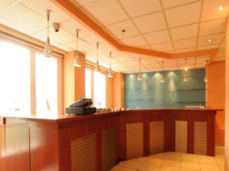 Soho Hotel أثينا المظهر الخارجي الصورة